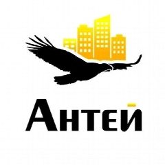 Канал ООО ЖУК "АНТЕЙ" в мессенджере MAX — 40 подписчиков