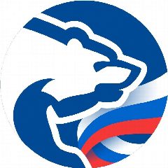 Канал Единая Россия | Забайкальский край в мессенджере MAX — 1 597 подписчиков
