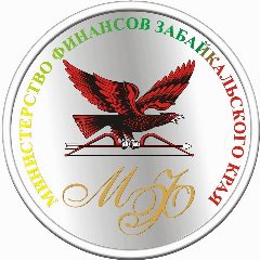 Канал Министерство финансов Забайкальского края в мессенджере MAX — 502 подписчика