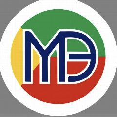 Канал Минэкономразвития Забайкалья в мессенджере MAX — 5 154 подписчика
