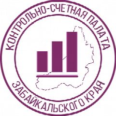 Канал КСП Забайкальского края в мессенджере MAX — 79 подписчиков