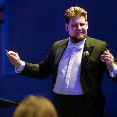 Канал Владимир Ефимов - Жизнь в мессенджере MAX — 19 подписчиков