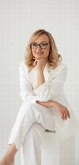 Канал Марина Сарапулова всё о недвижимости. в мессенджере MAX — 526 подписчиков