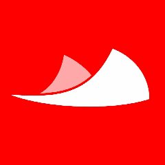 Канал Клиника Медикс - Чита в мессенджере MAX — 59 подписчиков