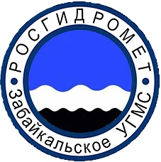 Канал ФГБУ "Забайкальское УГМС" в мессенджере MAX — 264 подписчика