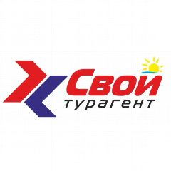 Канал Свой Турагент в мессенджере MAX — 1 200 подписчиков