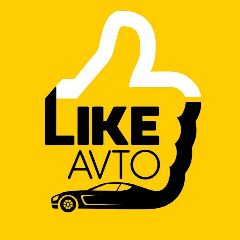 Канал Авто из Кореи, Китая, Японии - LikeAvto в мессенджере MAX — 8 997 подписчиков