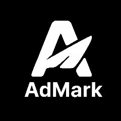 Канал AdMark | Маркировка рекламы в мессенджере MAX — 212 подписчиков