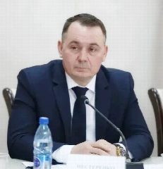 Канал Служба охраны объектов культурного наследия Забайкальского края в мессенджере MAX — 10 подписчиков
