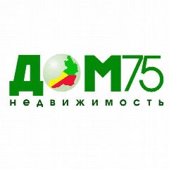 Канал Недвижимость Чита в мессенджере MAX — 864 подписчика