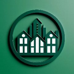 Канал Управляющая компания в мессенджере MAX — 40 подписчиков