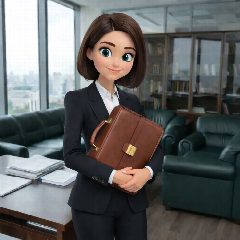 Канал Практика страхования с Натальей Лахиной 💼 Страхование РФ в мессенджере MAX — 92 подписчика