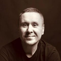 Канал Мой психолог | Макеев Алексей в мессенджере MAX — 48 подписчиков