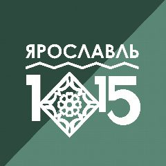 Канал Департамент городского хозяйства мэрии города Ярославля в мессенджере MAX — 36 подписчиков