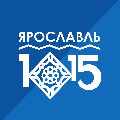 Канал Администрация Дзержинского района в мессенджере MAX — 13 подписчиков