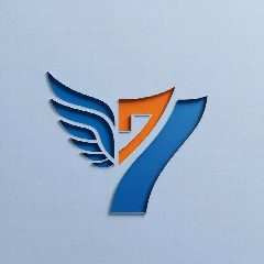 Канал МОУ СОШ "Образовательный комплекс № 7" в мессенджере MAX — 1 242 подписчика