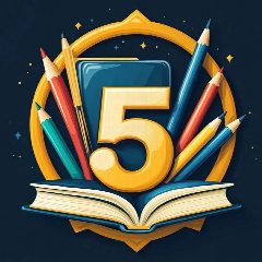 Канал Образовательный комплекс №5 г. Ярославль в мессенджере MAX — 1 468 подписчиков