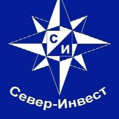 Канал АО СХК "Север-Инвест" в мессенджере MAX — 336 подписчиков