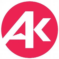 Канал Продвижение бизнеса | Александр Костюк в мессенджере MAX — 80 подписчиков