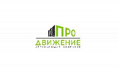 Канал ООО "Управляющая компания "Продвижение" в мессенджере MAX — 14 подписчиков