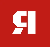 Канал АО "Яркоммунсервис" в мессенджере MAX — 12 подписчиков