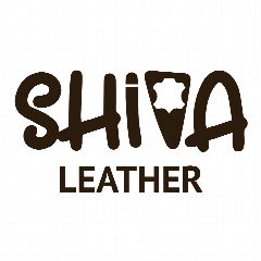 Канал Изделия из кожи ручной работы Shiva Leather в мессенджере MAX — 39 подписчиков