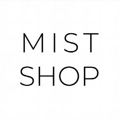 Канал MIST SHOP в мессенджере MAX — 241 подписчик