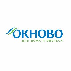 Канал Компания ОКНОВО в мессенджере MAX — 1 681 подписчик