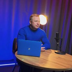 Канал Кассихин | Rich Life: бизнес, отдых, ИИ в мессенджере MAX — 10 подписчиков
