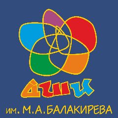Канал ДШИ им. М.А. Балакирева г. Ярославля в мессенджере MAX — 160 подписчиков