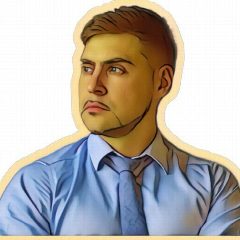 Канал PRO_FINANS|МОКРОВ АЛЕКСАНДР в мессенджере MAX — 94 подписчика