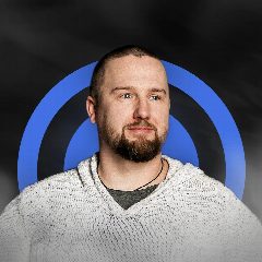 Канал Kuznetsov.Expert | Лидогенерация клиентов из контекстной рекламы Яндекс Директ в мессенджере MAX — 22 подписчика