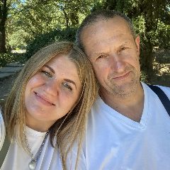 Канал Дед- пенсионер и бабка-студент в мессенджере MAX — 31 подписчик