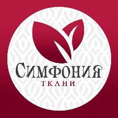 Канал СИМФОНИЯ: Итальянские ткани в Ярославле в мессенджере MAX — 89 подписчиков
