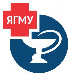 Канал Ярославский государственный медицинский университет в мессенджере MAX — 1 175 подписчиков