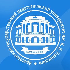 Канал Ярославский педагогический | ЯГПУ в мессенджере MAX — 3 302 подписчика