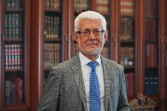 Канал Груздев Михаил в мессенджере MAX — 331 подписчик