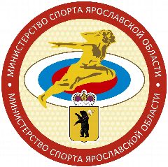 Канал Министерство спорта Ярославской области в мессенджере MAX — 171 подписчик