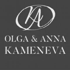 Канал OLGA & ANNA KAMENEVA в мессенджере MAX — 18 подписчиков