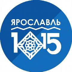 Канал Кировский и Ленинский районы города Ярославля в мессенджере MAX — 71 подписчик