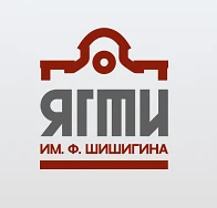 Канал ЯГТИ им. Ф. Шишигина в мессенджере MAX — 300 подписчиков