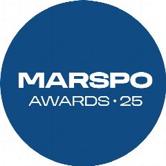 Канал MARSPO Awards в мессенджере MAX — 18 подписчиков