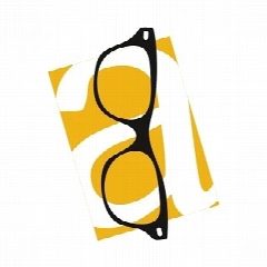 Канал Ярославская областная библиотека имени Н.А. Некрасова в мессенджере MAX — 42 подписчика