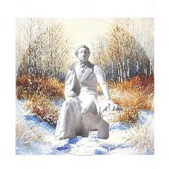 Канал Образовательный комплекс №24 им. А.С. Пушкина (г. Ярославль) в мессенджере MAX — 1 637 подписчиков
