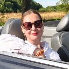 Канал В Балансе | Ангелина Матросова в мессенджере MAX — 38 подписчиков