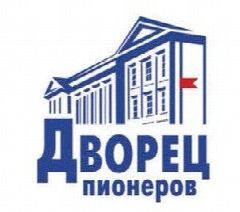 Канал Ярославский городской Дворец пионеров в мессенджере MAX — 34 подписчика