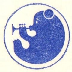 Канал Jazz Center в мессенджере MAX — 25 подписчиков