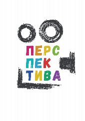 Канал МОУ ДО ЦАТ "Перспектива" в мессенджере MAX — 40 подписчиков
