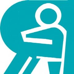 Канал Департамент по социальной поддержке населения мэрия города Ярославля в мессенджере MAX — 29 подписчиков
