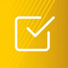 Канал ИАТиГЖН Ярославской области в мессенджере MAX — 72 подписчика